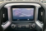 2021 Silverado 1500 Thumbnail 16