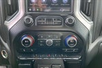 2021 Silverado 1500 Thumbnail 17