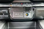 2021 Silverado 1500 Thumbnail 18
