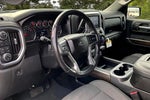 2021 Silverado 1500 Thumbnail 19