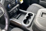 2021 Silverado 1500 Thumbnail 21