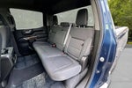 2021 Silverado 1500 Thumbnail 25