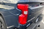 2021 Silverado 1500 Thumbnail 26
