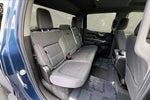 2021 Silverado 1500 Thumbnail 28
