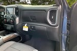 2021 Silverado 1500 Thumbnail 29