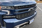 2021 Silverado 1500 Thumbnail 36