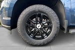2021 Silverado 1500 Thumbnail 37