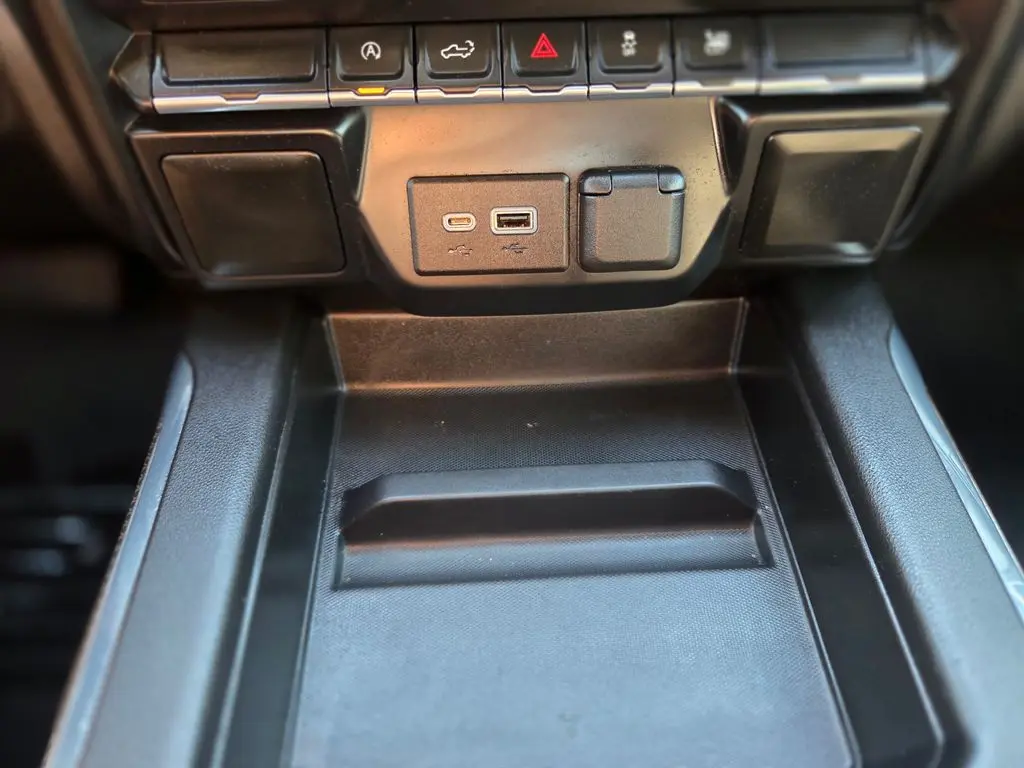 2021 Chevrolet Silverado - $31,697
