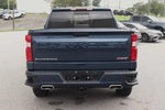 2022 Silverado 1500 Limited Thumbnail 6