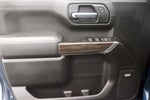 2022 Silverado 1500 Limited Thumbnail 9