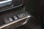 2022 Silverado 1500 Limited Thumbnail 10
