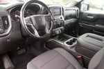 2022 Silverado 1500 Limited Thumbnail 12
