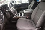 2022 Silverado 1500 Limited Thumbnail 13