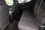 2022 Silverado 1500 Limited Thumbnail 14