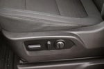 2022 Silverado 1500 Limited Thumbnail 15