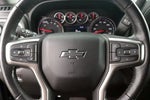 2022 Silverado 1500 Limited Thumbnail 16
