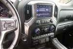 2022 Silverado 1500 Limited Thumbnail 18