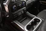 2022 Silverado 1500 Limited Thumbnail 19