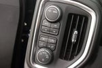 2022 Silverado 1500 Limited Thumbnail 23