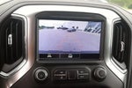 2022 Silverado 1500 Limited Thumbnail 24