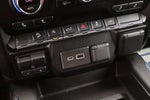 2022 Silverado 1500 Limited Thumbnail 26
