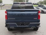 2022 Silverado 1500 Limited Thumbnail 6