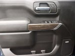 2022 Silverado 1500 Limited Thumbnail 9