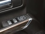 2022 Silverado 1500 Limited Thumbnail 10