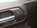 2022 Silverado 1500 Limited Thumbnail 11
