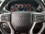 2022 Silverado 1500 Limited Thumbnail 16