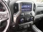 2022 Silverado 1500 Limited Thumbnail 18