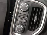 2022 Silverado 1500 Limited Thumbnail 23
