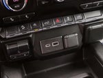 2022 Silverado 1500 Limited Thumbnail 26