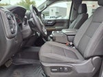 2022 Silverado 1500 Limited Thumbnail 3