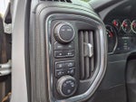 2022 Silverado 1500 Limited Thumbnail 6