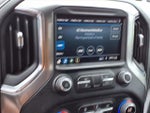2022 Silverado 1500 Limited Thumbnail 8
