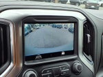 2022 Silverado 1500 Limited Thumbnail 9