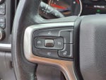 2022 Silverado 1500 Limited Thumbnail 15