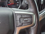 2022 Silverado 1500 Limited Thumbnail 16