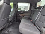 2022 Silverado 1500 Limited Thumbnail 24