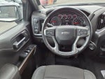 2022 Silverado 1500 Limited Thumbnail 25
