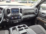 2022 Silverado 1500 Limited Thumbnail 26