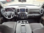 2022 Silverado 1500 Limited Thumbnail 27
