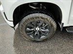 2022 Silverado 1500 Limited Thumbnail 7