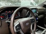2022 Silverado 1500 Limited Thumbnail 8