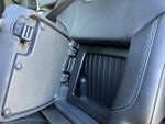 2019 Silverado 1500 Thumbnail 19