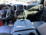 2019 Silverado 1500 Thumbnail 21