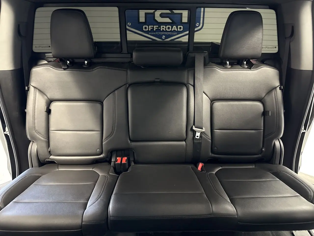 2019 Chevrolet Silverado - $23,418