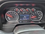 2019 Silverado 1500 Thumbnail 6