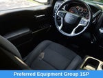 2020 Silverado 1500 Thumbnail 2